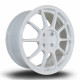 Cerchi in lega Rota SS10 8.0x17 White