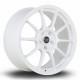 Cerchi in lega Rota SS10 8.5x18 White