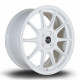 Cerchi in lega Rota STRIKE 7.5x17 White