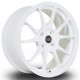 Cerchi in lega Rota TITAN 7.5x17 White