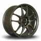 Cerchi in lega Rota TORQUE 8.5x18 Bronze