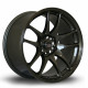 Cerchi in lega Rota TORQUE 9.5x18 Gunmetal