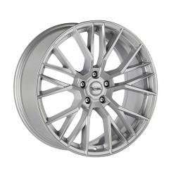 Cerchi in lega Arcasting GLADIO 9.5x19 Silver