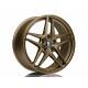 Cerchi in lega Sparco RECORD 8.5x19 Rally Bronze