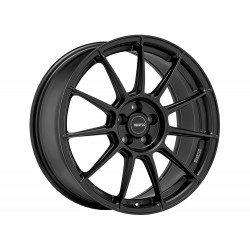 Cerchi in lega Sparco FF4 8.5x18 Matt Black
