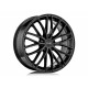 Cerchi in lega OZ ITALIA 150 8.0x19 Gloss Black