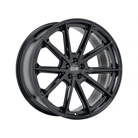 Cerchi in lega OZ SUPREMA XT HLT 10.5x23 Hyper Titanium