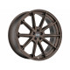 Cerchi in lega OZ SUPREMA XT HLT 10.5x23 Matt Bronze