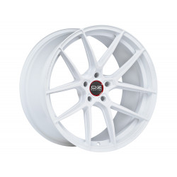 Cerchi in lega OZ ESTREMA GT HLT 9.5x19 White