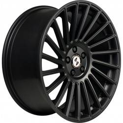 EtaBeta Venti R 9.0x19 Black
