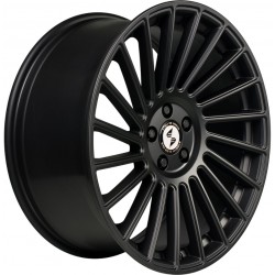 EtaBeta Venti R 9.5x21 Black