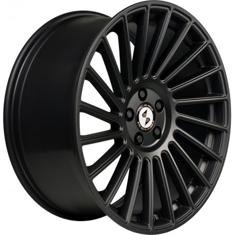 EtaBeta Venti R 9.5x21 Black