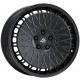 EtaBeta EB40 8.5x19 Black