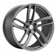 Dlw Elite 8.5x19 Anthracite