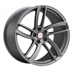 Dlw Elite 8.5x20 Anthracite