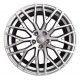 R8V600 9.0x20 Silver