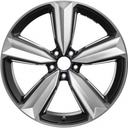 RS5 B9 8.5x19 Bp