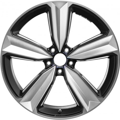 RS5 B9 8.5x20 Bp