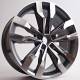 Tiguan Line 8.0x18 Gun