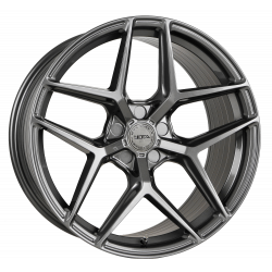 Yota Yp5 9.0x20 Gloss Graphite