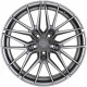 Yota Yp6 8.0x18 Hyper Black