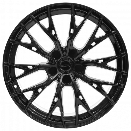 Yota Yp7 8.5x20 Gloss Black