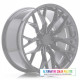 Cerchi in lega Concaver Cvr1 10.0x23 Custom Finish
