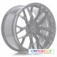 Cerchi in lega Concaver Cvr1 10.5x23 Custom Finish