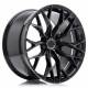 Cerchi in lega Concaver Cvr1 10.5x23 Double Tinted Black