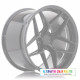 Cerchi in lega Concaver Cvr2 10.0x19 Custom Finish