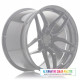 Cerchi in lega Concaver Cvr3 10.0x19 Custom Finish
