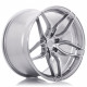 Cerchi in lega Concaver Cvr3 10.5x19 Brushed Titanium