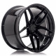 Cerchi in lega Concaver Cvr3 8.5x19 Platinum Black