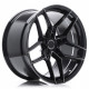 Cerchi in lega Concaver Cvr5 11.0x21 Double Tinted Black