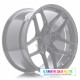 Cerchi in lega Concaver Cvr5 9.5x22 Custom Finish