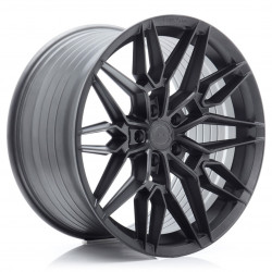 Cerchi in lega Concaver Cvr6 9.5x20 Carbon Graphite
