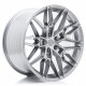 Cerchi in lega Concaver Cvr6 9.5x21 Brushed Titanium