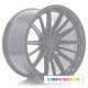 Cerchi in lega Concaver Cvr7 9.0x19 Custom Finish