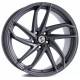 Cerchi in Lega EtaBeta Heron K 9.5x19 Anthracite