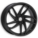 Cerchi in Lega EtaBeta Heron K 11.0x20 Black