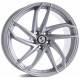 Cerchi in Lega EtaBeta Heron K 10.0x20 Silver