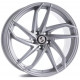 Cerchi in Lega EtaBeta Heron K 11.0x20 Silver