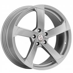 Cerchi in Lega EtaBeta Magic 8.5x19 Silver