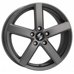 Cerchi in Lega EtaBeta Eros 6.0x15 Anthracite