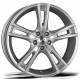 Cerchi in Lega EtaBeta Rochel 9.0x19 Silver