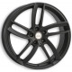 Cerchi in Lega Dlw Elite K 10.5x20 Matt Black