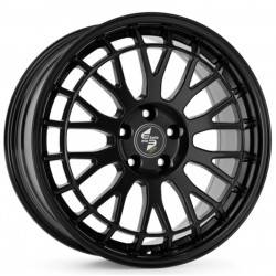 Cerchi in Lega Dlw Unit 8.5x19 Shiny Black