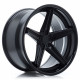 Cerchi in Lega Concaver Cvr9 9.5x21 Matt Black