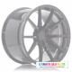 Cerchi in lega Concaver Cvr4 10.5x19 Custom Finish