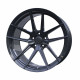 Cerchi in lega Quantum 44 Sff1 8.5x20 Diamond Graphite
